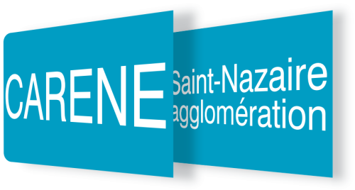 carene-saint-nazaire-agglomeration