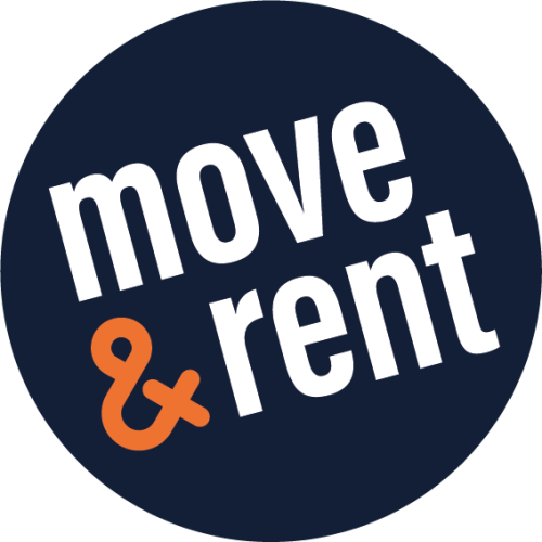 move-rent