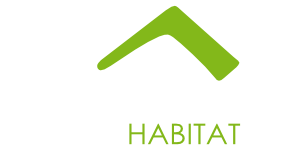 Destockage-Habitat