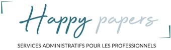 happy-papers
