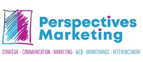 perspectives-marketing