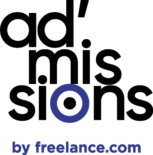 freelancecom