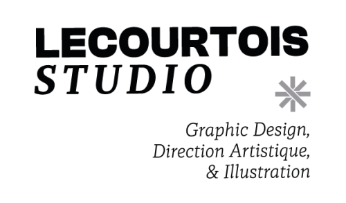 lecourtois-studio